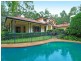 46 Canada Place, Arundel QLD 4214