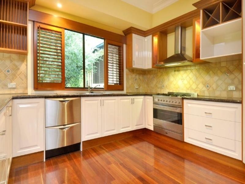 46 Canada Place, Arundel QLD 4214