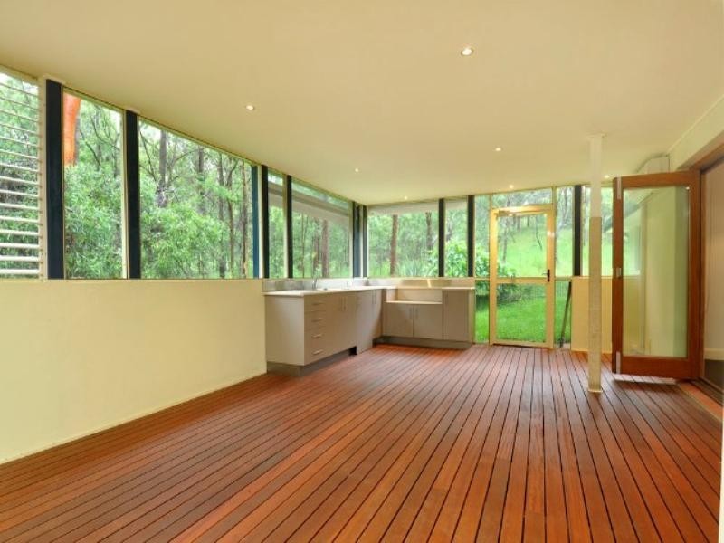 46 Canada Place, Arundel QLD 4214