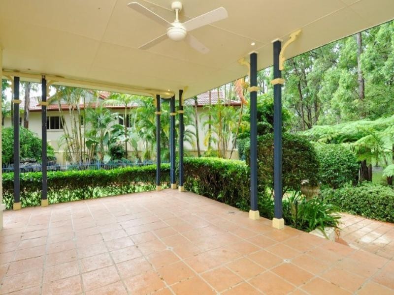 46 Canada Place, Arundel QLD 4214