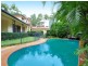 46 Canada Place, Arundel QLD 4214
