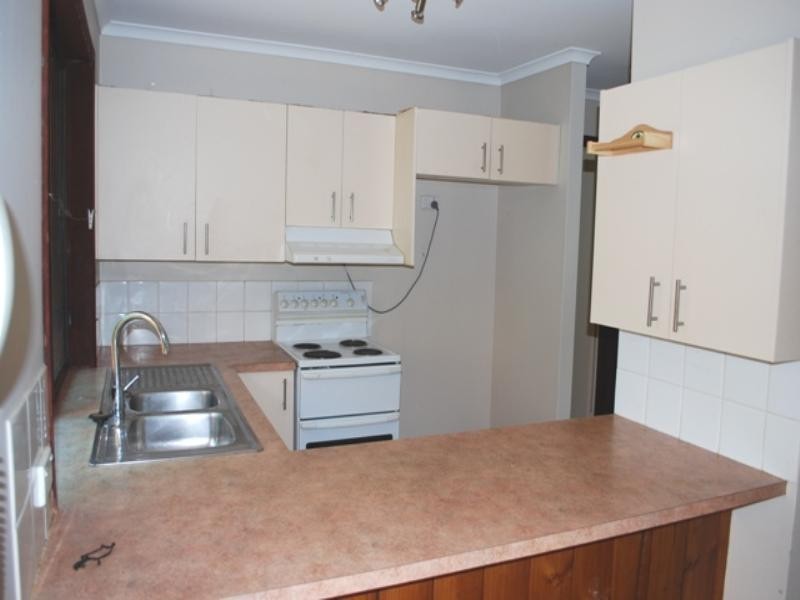 Highland Park QLD 4211