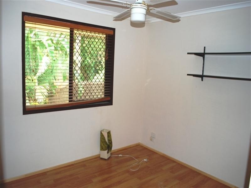 Highland Park QLD 4211