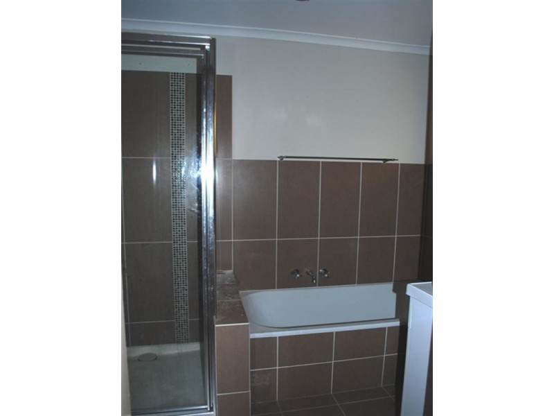 Highland Park QLD 4211