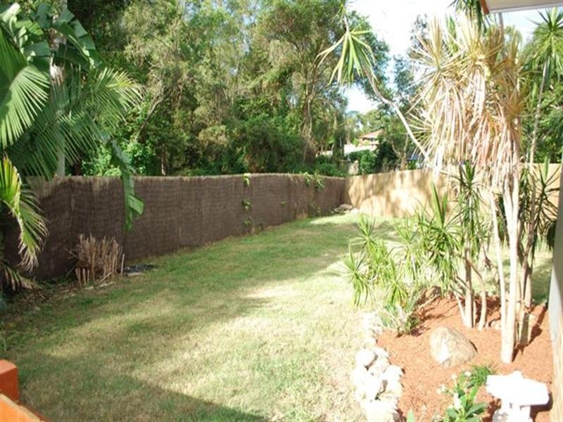 Highland Park QLD 4211