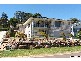 29 Cairngorm Street, Carrara QLD 4211