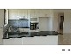 29 Cairngorm Street, Carrara QLD 4211