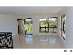 29 Cairngorm Street, Carrara QLD 4211