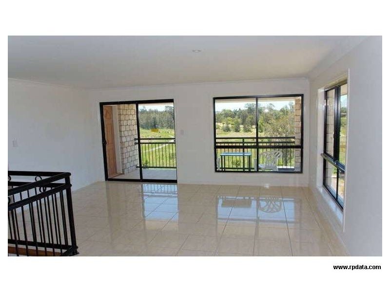 29 Cairngorm Street, Carrara QLD 4211