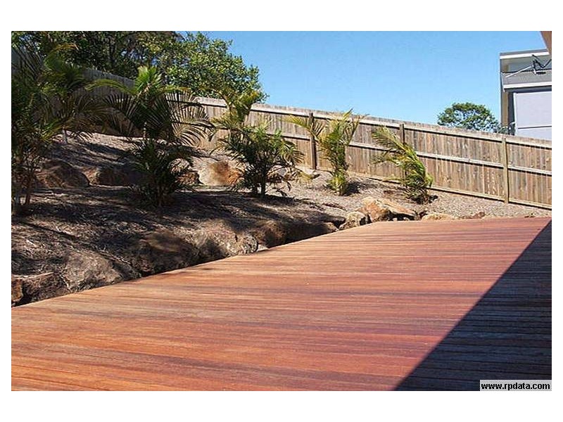 29 Cairngorm Street, Carrara QLD 4211