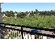29 Cairngorm Street, Carrara QLD 4211