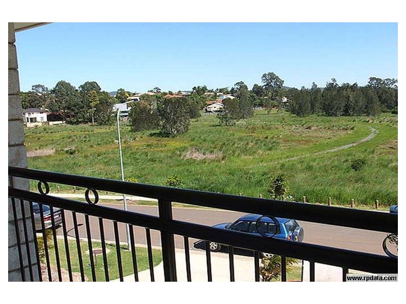 29 Cairngorm Street, Carrara QLD 4211