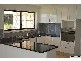 29 Cairngorm Street, Carrara QLD 4211