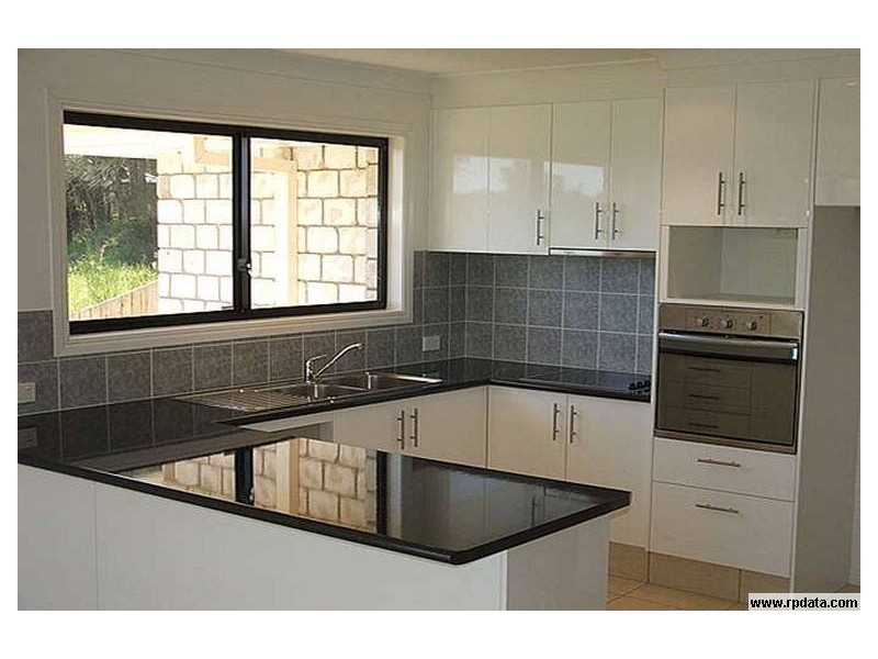 29 Cairngorm Street, Carrara QLD 4211