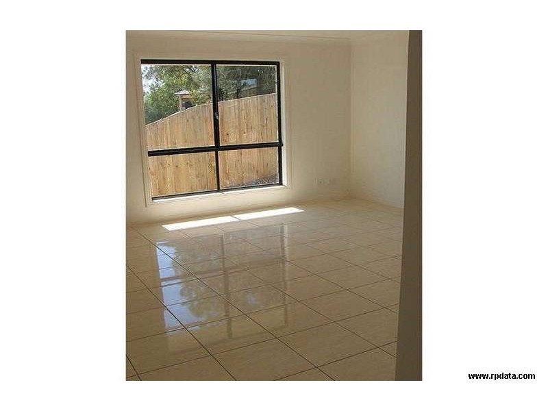 29 Cairngorm Street, Carrara QLD 4211