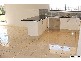 29 Cairngorm Street, Carrara QLD 4211