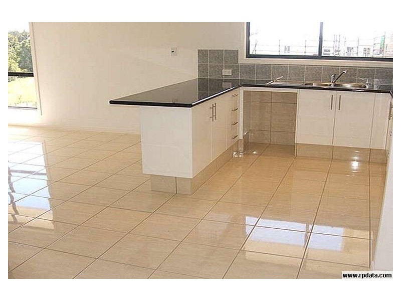 29 Cairngorm Street, Carrara QLD 4211