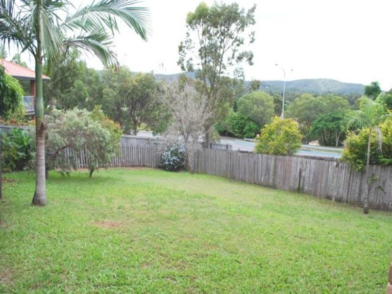 3 Forestwood Court, Nerang QLD 4211