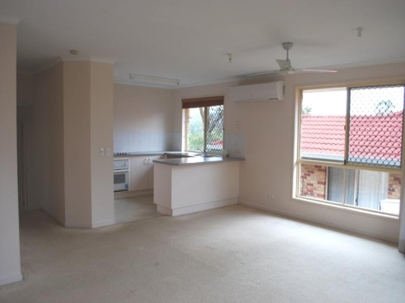 3 Forestwood Court, Nerang QLD 4211