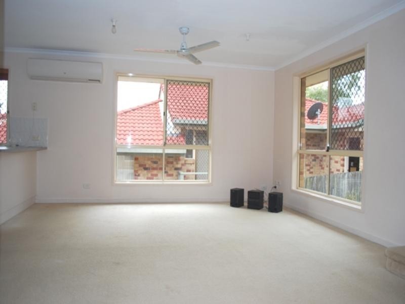 3 Forestwood Court, Nerang QLD 4211