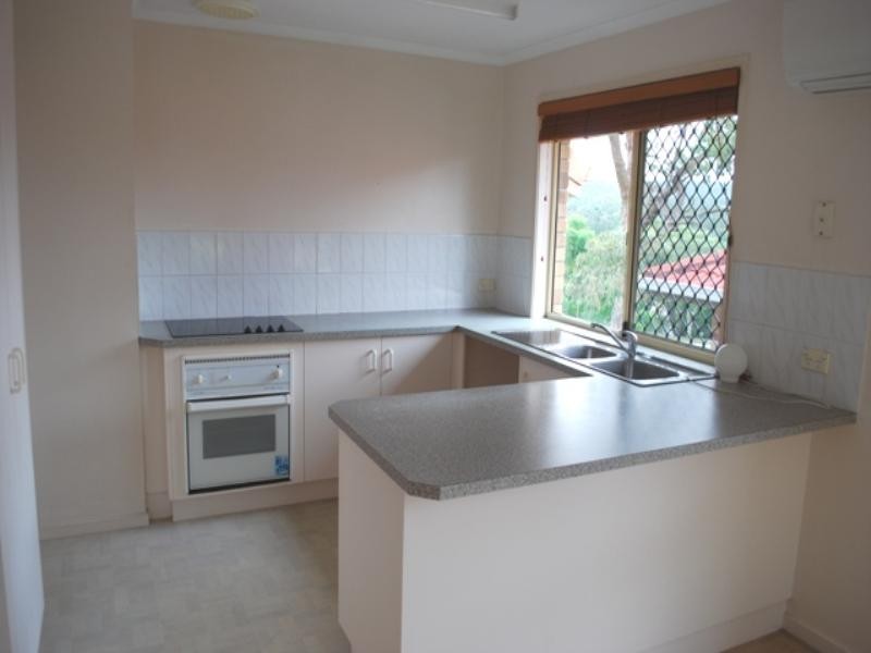 3 Forestwood Court, Nerang QLD 4211