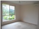 3 Forestwood Court, Nerang QLD 4211