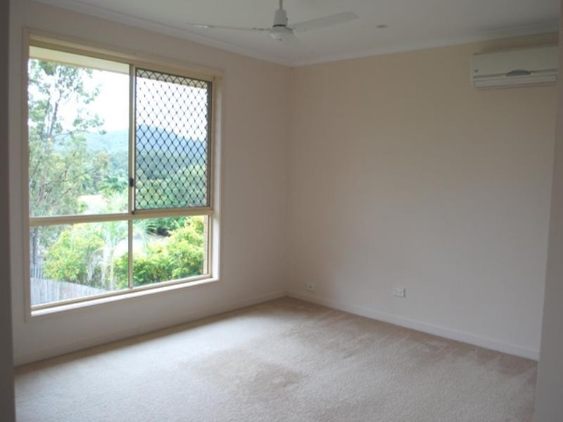 3 Forestwood Court, Nerang QLD 4211