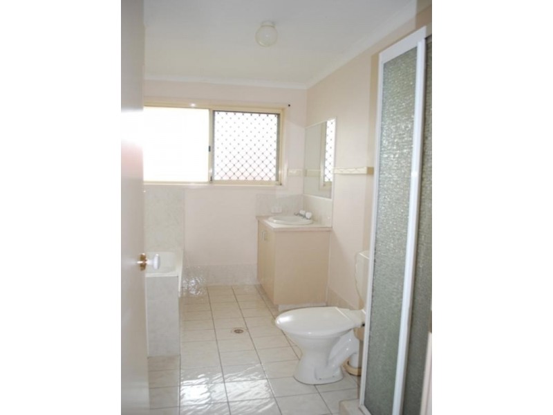 3 Forestwood Court, Nerang QLD 4211