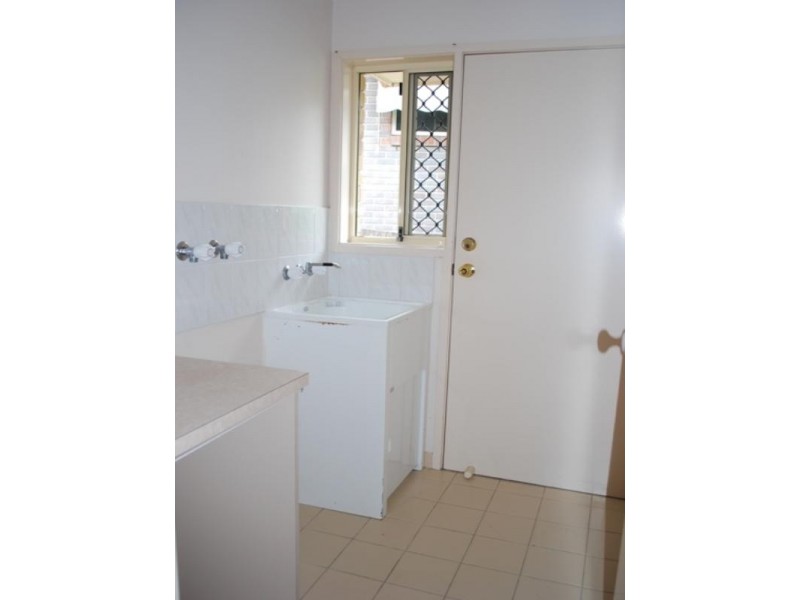 3 Forestwood Court, Nerang QLD 4211