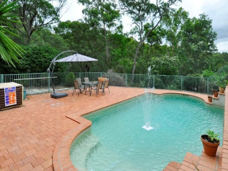 14 Kilmuir Street, Highland Park QLD 4211