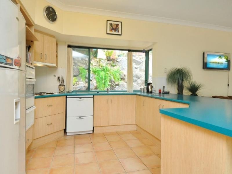 14 Kilmuir Street, Highland Park QLD 4211