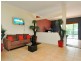 14 Kilmuir Street, Highland Park QLD 4211