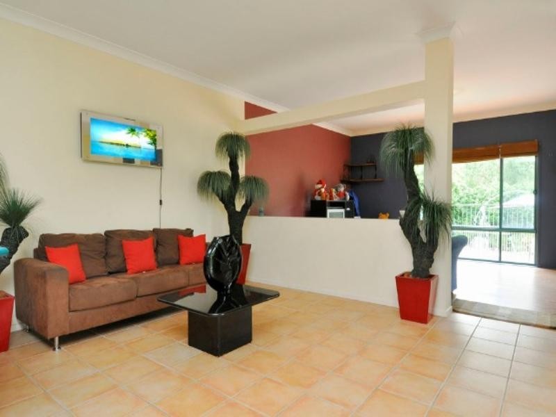 14 Kilmuir Street, Highland Park QLD 4211