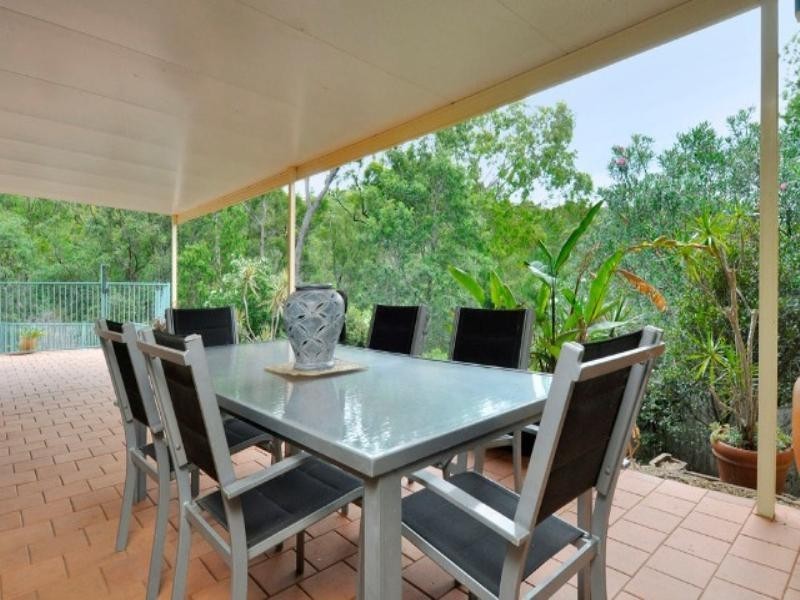 14 Kilmuir Street, Highland Park QLD 4211