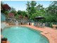 14 Kilmuir Street, Highland Park QLD 4211