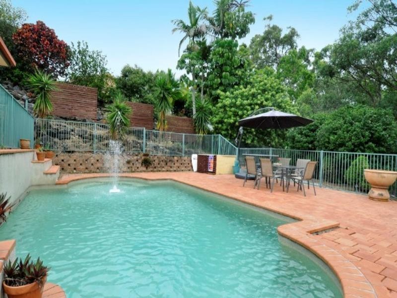 14 Kilmuir Street, Highland Park QLD 4211