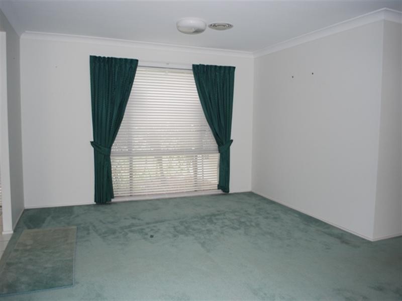 Broadbeach Waters QLD 4218