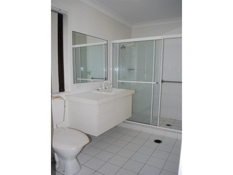 Broadbeach Waters QLD 4218