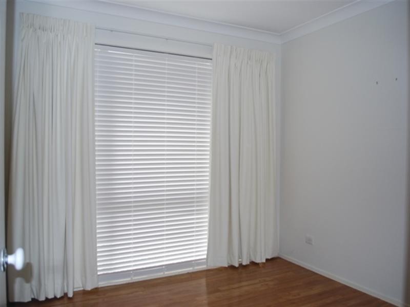 Broadbeach Waters QLD 4218