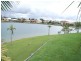 Broadbeach Waters QLD 4218