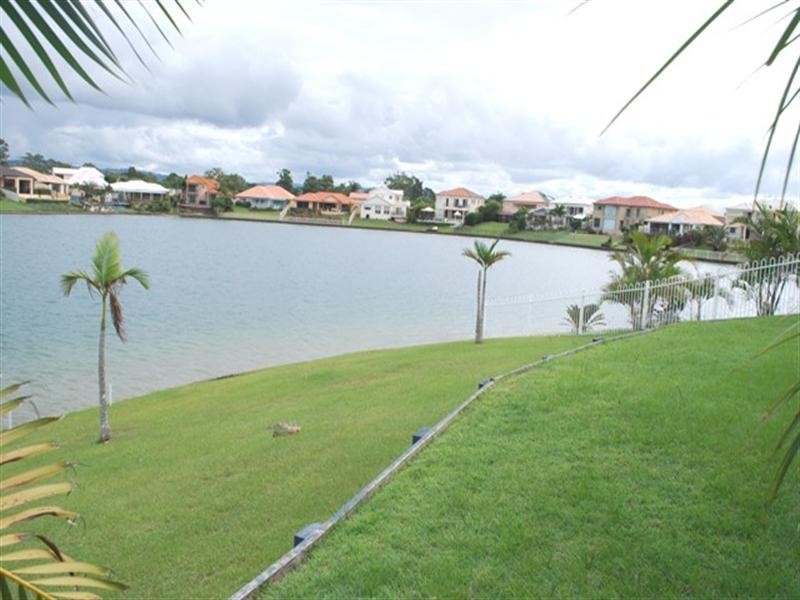 Broadbeach Waters QLD 4218