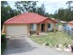 Carrara QLD 4211