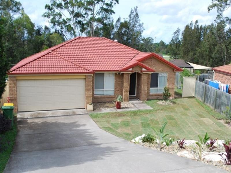 Carrara QLD 4211
