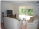 Carrara QLD 4211
