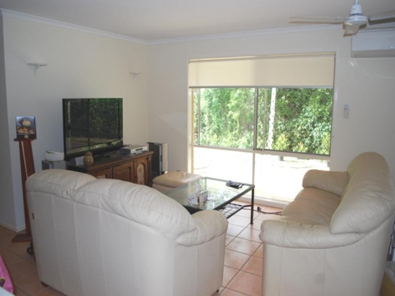 Carrara QLD 4211