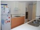 Carrara QLD 4211