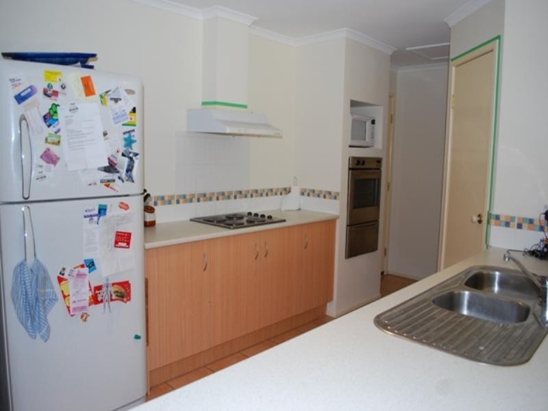Carrara QLD 4211
