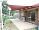 Carrara QLD 4211