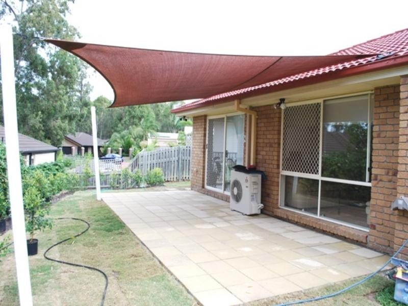 Carrara QLD 4211