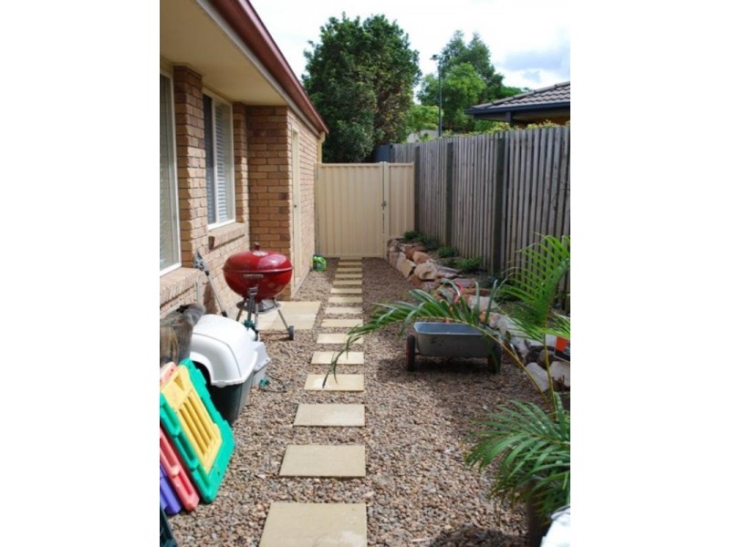Carrara QLD 4211